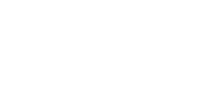 Fine Wine Solutions Logo