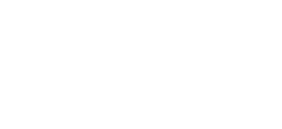 Logo Fine-Wine-Solutions