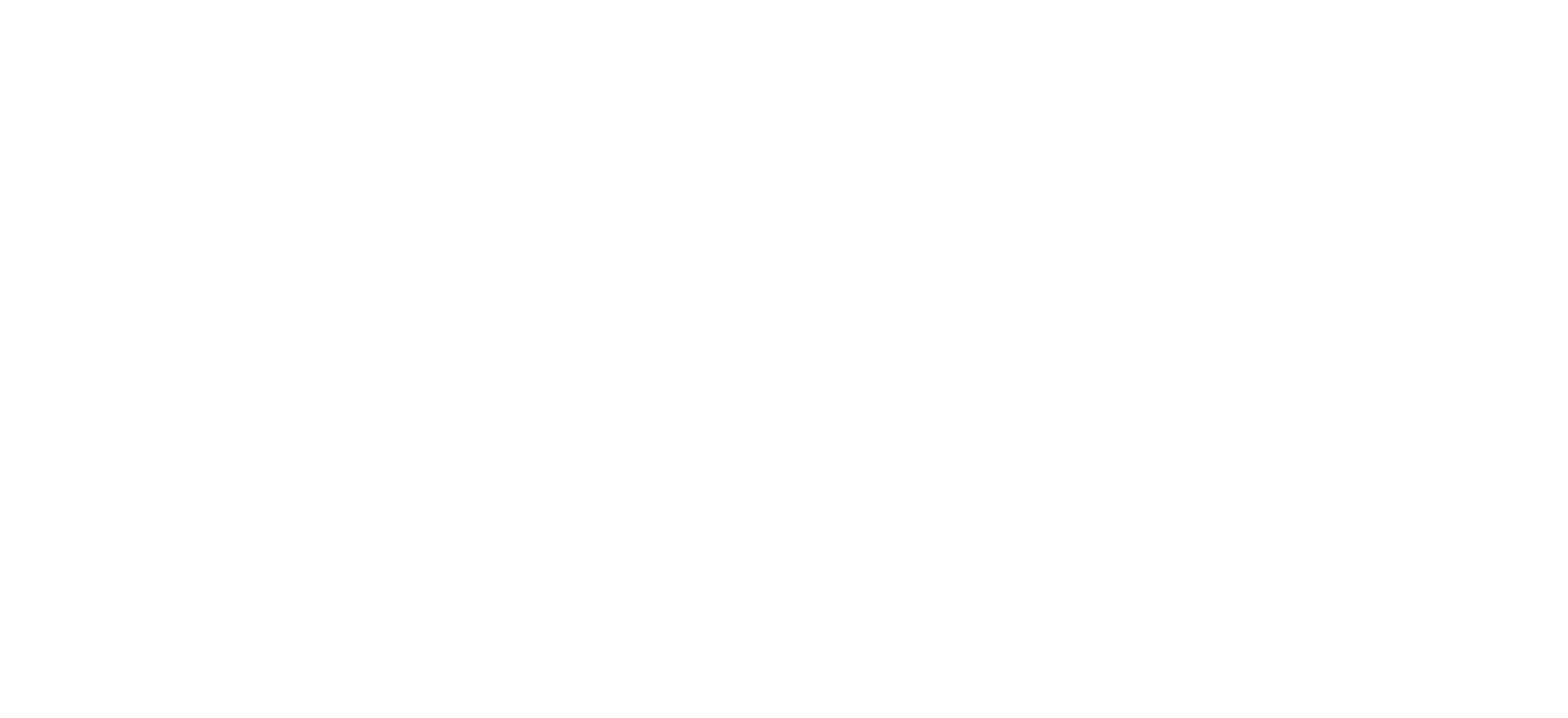 Logo Fine-Wine-Solutions