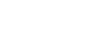 Fine Wine Solutions Logo 