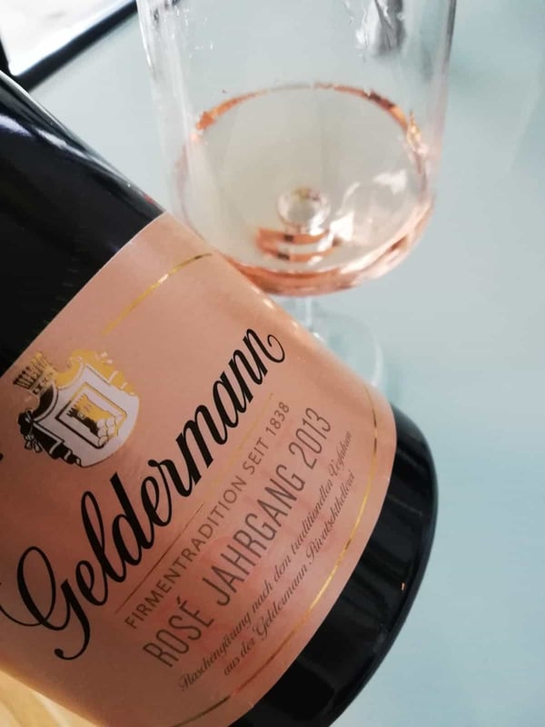 Can-Tuncher-Geldermann-flasche